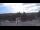 Webcam in Porcupine, South Dakota, 539.7 km