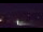 Webcam in Porcupine, South Dakota, 172.9 mi away