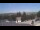 Webcam in Porcupine, South Dakota, 147.9 mi away
