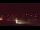 Webcam in Porcupine, South Dakota, 413.3 km entfernt