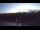 Webcam in Porcupine, South Dakota, 448.1 km