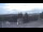 Webcam in Porcupine, South Dakota, 439.7 km entfernt