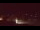Webcam in Porcupine, South Dakota, 413.3 km