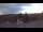 Webcam in Porcupine, South Dakota, 127.6 mi away