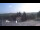 Webcam in Porcupine, Dakota del Sur, 439.7 km