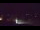 Webcam in Porcupine, South Dakota, 106.2 mi away