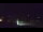 Webcam in Porcupine, South Dakota, 429.3 km