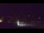 Webcam in Porcupine, Dakota del Sur, 429.3 km
