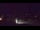 Webcam in Porcupine, South Dakota, 413.3 km entfernt