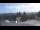 Webcam in Porcupine, South Dakota, 439.7 km