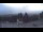 Webcam in Porcupine, South Dakota, 429.3 km