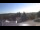 Webcam in Porcupine, South Dakota, 76.7 mi away