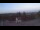 Webcam in Porcupine, South Dakota, 46.7 mi away