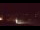 Webcam in Porcupine, South Dakota, 330.6 km