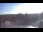 Webcam in Porcupine, Dakota du Sud, 275.3 km