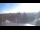 Webcam in Porcupine, South Dakota, 289.4 km