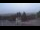 Webcam in Porcupine, South Dakota, 208.2 mi away