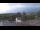Webcam in Porcupine, South Dakota, 71.5 mi away