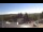 Webcam in Porcupine, South Dakota, 275.3 km