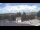 Webcam in Porcupine, South Dakota, 429.3 km