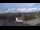 Webcam in Porcupine, South Dakota, 28.2 km entfernt