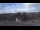 Webcam in Porcupine, South Dakota, 106.2 mi away