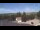 Webcam in Porcupine, South Dakota, 164.4 mi away