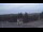 Webcam in Porcupine, South Dakota, 175.4 mi away