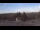 Webcam in Porcupine, Dakota du Sud, 454.7 km