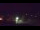 Webcam in Porcupine, South Dakota, 121.1 km