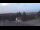 Webcam in Porcupine, Dakota del Sur, 203 km