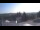 Webcam in Porcupine, Dakota del Sur, 185.3 km