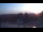 Webcam in Porcupine, South Dakota, 203 km