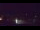 Webcam in Porcupine, South Dakota, 155.7 mi away