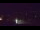 Webcam in Porcupine, South Dakota, 121.1 km