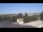 Webcam in Porcupine, South Dakota, 44.5 mi away