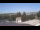 Webcam in Porcupine, Dakota du Sud, 203 km