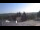 Webcam in Porcupine, South Dakota, 324.1 km entfernt