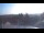Webcam in Porcupine, South Dakota, 70.3 mi away