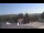 Webcam in Porcupine, South Dakota, 77.5 mi away