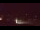 Webcam in Porcupine, South Dakota, 216.1 km