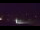 Webcam in Porcupine, South Dakota, 425.9 km
