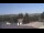 Webcam in Porcupine, South Dakota, 535.4 km