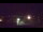 Webcam in Porcupine, South Dakota, 413.3 km