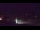 Webcam in Porcupine, South Dakota, 185.3 km entfernt