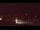 Webcam in Porcupine, South Dakota, 206.5 mi away
