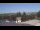 Webcam in Porcupine, Dakota du Sud, 205 km