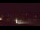 Webcam in Porcupine, South Dakota, 201 km