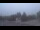 Webcam in Porcupine, South Dakota, 147.9 mi away
