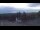 Webcam in Porcupine, South Dakota, 413.3 km entfernt